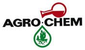 AgroChem Logo